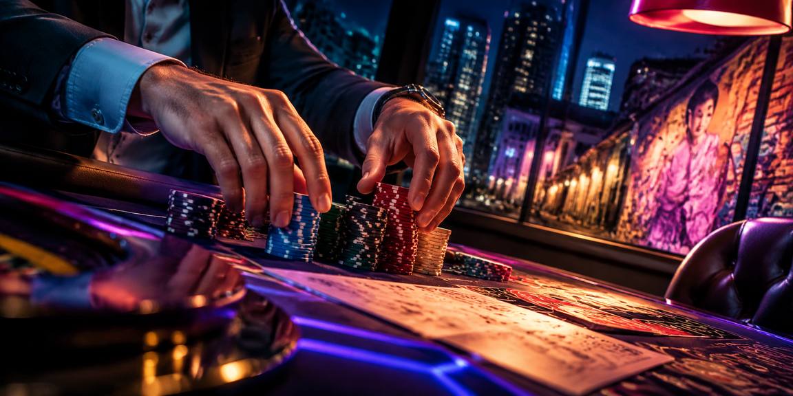 ak5346 mobile gaming