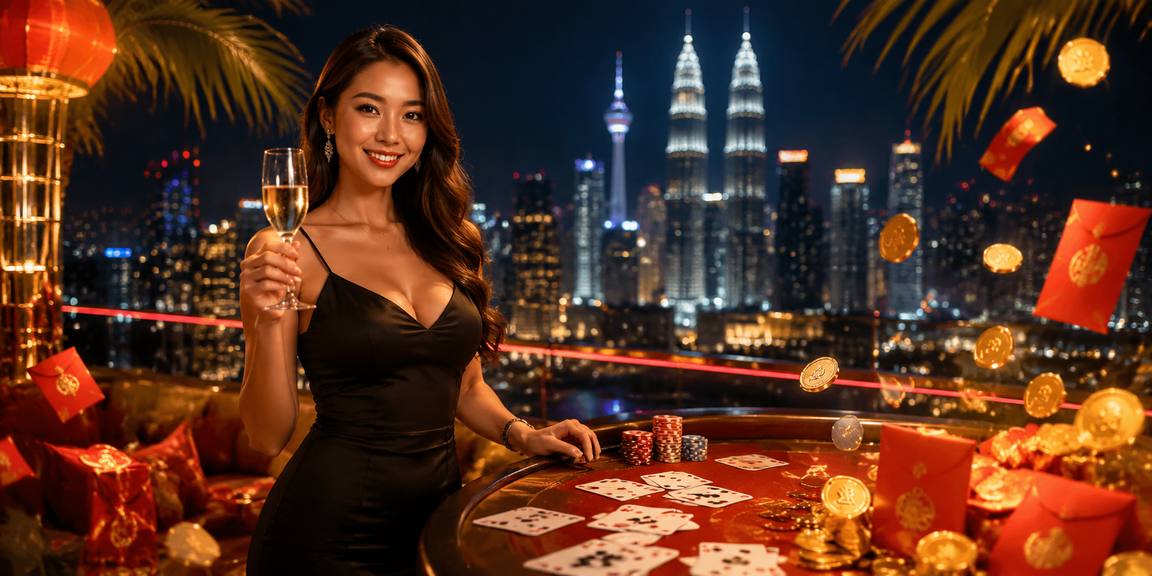 ak5346 mobile gaming